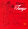 Histoire Du Tango (History of the Tango) (Flute and Guitar): Cafe 1930 artwork