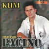 Kum (Serbian Folklore Music)