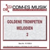 Goldene Trompeten Melodien (2)