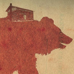 This Will Destroy You - Grandfather Clock