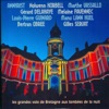 Les grandes voix de Bretagne aux tombées de la nuit (Live 2002)