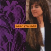 Jane Gillman