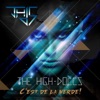 C'est de la m***e ! - EP