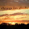 Deep In Dub Theme (Seashore Ambient Techno) song lyrics