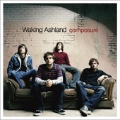 Waking Ashland - Hands On Deck