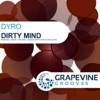 Dirty Mind - EP