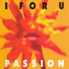 Passion - EP