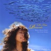 Di Xiao - Six Humoresque Bagatelles, Op. 11: I. Good Morning! Good Morning