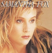 Samantha Fox, 1991