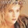 Samantha Fox-I Surrender (To the Spirit of the Night)