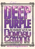 Bombay Calling - Bombay Live '95, 2003