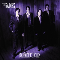 The Sadies - Tell Her What I Said
