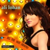 All the Way Around - Single