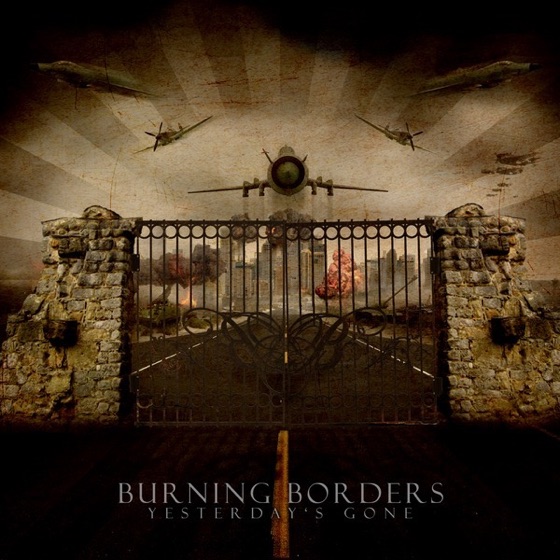 Cover artwork for Sleep