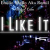 I Like It - Single