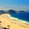 Bossa Lounge Tunes, Vol.3