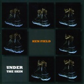 Ken Field - Om on the Range