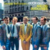 Carnegie Hall Concert With Buck Owens and His Buckaroos (Live)