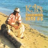 K.B.'s Bahamian Hits#3, 2010