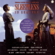 When I Fall In Love - Céline Dion & Clive Griffin