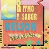 Ritmo y Sabor, Vol. 1, 1994