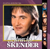 ZDRAVKO SKENDER - CAREVI CARUJU