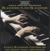 Blackwood: Piano Music