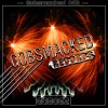 Gobsmacked 062 - EP