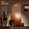 First Date (Room 42)