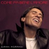 Gianni Morandi - La Storia Mia Con Te