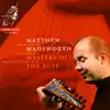 Stream & download Masters of the Lute - Dowland, Kapsberger, Piccinini, de Visée & Von Biber