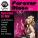 Bad Girls - My Fitness Music