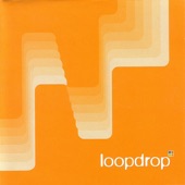 Loopdrop - Triciclo