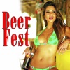 Beer Fest