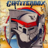 Chatterbox artwork
