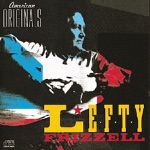 Lefty Frizzell - She's Gone Gone Gone