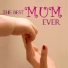 Best Mum Ever