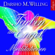 Darsho M. Willing - Farben der Engel: Meditationen