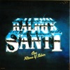 Con Ritmo Y Sabor (Remastered), 1981