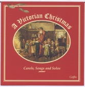 Victorian Christmas