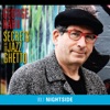 Secrets From the Jazz Ghetto, Vol. 1 (Nightside)