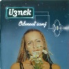 Utrinek - Čas Za Ljubezen