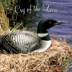 Cry of the Loon Players - Cry of the Loon