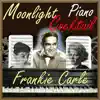 Stream & download Moonlight Cocktail Piano