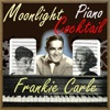 Moonlight Cocktail Piano