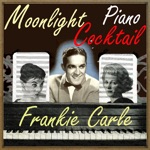 Frankie Carle - Oh!  What It Seemed to Be