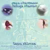 Orca Chantress Beluga Shaman album lyrics, reviews, download