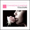 Chansons D'Amour - France