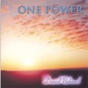 One Power