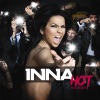 Inna - Hot (Play & Win Radio Version)